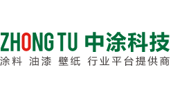 青島源和九州槍柜廠(chǎng)家